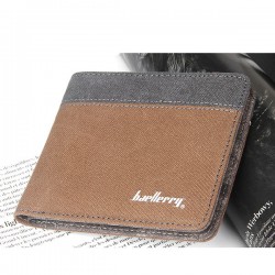 Vyriška piniginė VP0017